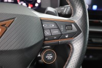 Cupra Leon ST 2.0 TSI VZ 4Drive