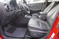 Hyundai Kona 1.6 T-GDI Premium 4WD