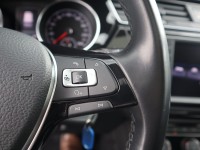 VW Touran 1.4 TSI DSG Comfortline