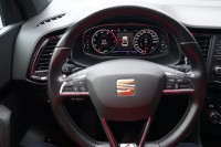 Seat Ateca 2.0 TSI Xcellence 4Drive