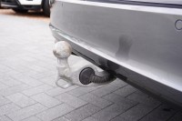 Skoda Superb Combi Sportline 1.5 TSI iV DSG