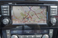 Nissan X-Trail 1.3 DIG-T Tekna