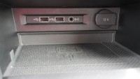 VW Tiguan Allspace 2.0 TDI 4Motion R-Line