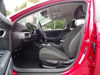 Kia K4 1.0 T-GDI