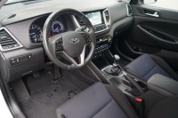 Hyundai Tucson 1.6 T-GDI Advantage 2WD