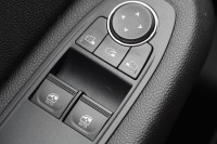 Renault Clio 1.0 Experience