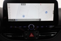 Hyundai i30 Kombi 1.5 T-GDI mHev Aut.