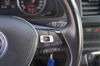 VW T6 Multivan 2.0 TDI