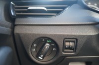 Skoda Scala 1.5 TSI