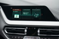 BMW 118 i Advantage