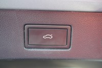 VW Arteon Shooting Brake 2.0 TDI R-Line DSG