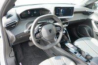 Peugeot 2008 PureTech 145 Aut.