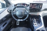 Peugeot 3008 1.2 PureTech 130 Aut. GT