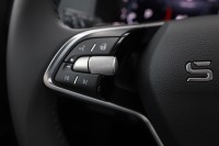 Skoda Karoq 1.5 TSI DSG