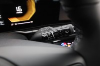 Kia Sportage 1.6 T-GDI AWD Aut. Facelift