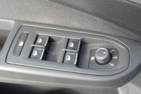 VW Golf VIII Variant 2.0 TDI