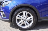 Seat Arona 1.0 TSI FR