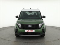 Ford Tourneo Courier Active 1.0 EB Aut.