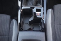 Opel Astra L Sports Tourer 1.2 Edition
