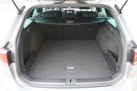 VW Passat Variant 2.0 TDI Business