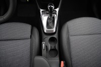 Opel Crossland 1.2 Turbo Aut.