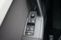 Seat Arona 1.0 TSI Xcellence