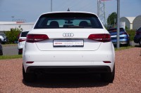 Audi A3 Sportback 30 2.0 TDI