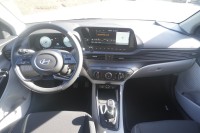 Hyundai i20 1.2