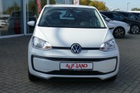 VW up up! 1.0 Active