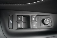 VW Passat Variant 1.5 R-Line