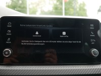 Skoda Scala Monte Carlo 1.0 TSI DSG