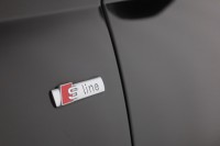 Audi A6 Avant 1.8 TFSI S-Line