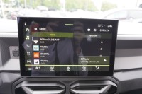 Dacia Duster Expression 140