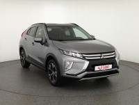 Mitsubishi Eclipse Cross 1.5 T-MIVEC