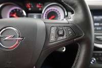 Opel Astra K ST 1.2 Turbo Edition