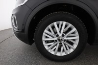 VW T-Roc 1.0 Life