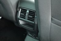 Skoda Karoq 1.5 TSI DSG