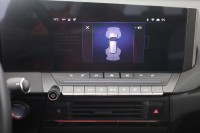 Opel Astra L ST 1.5 CDTI Elegance