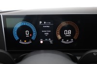 Hyundai Tucson 1.6T-GDI Aut.