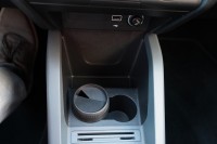 Skoda Fabia 1.0 MPI Cool Plus