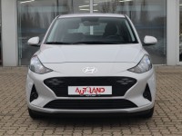 Hyundai i10 1.0 Comfort Smart