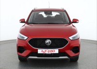 MG ZS 1.5 VTi-Tech Comfort