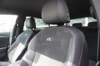 VW Arteon 2.0 TDI R-Line