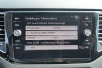 VW Golf Sportsvan VII 1.5 TSI