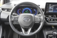 Toyota Corolla 2.0 Hybrid TS Team D Aut.