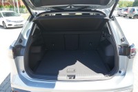 VW Tiguan 1.5 eTSI DSG