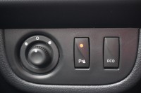 Dacia Logan II MCV Kombi 0.9 TCE Comfort