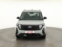 Ford Tourneo Courier Titanium 1.0 EB