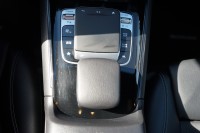 Mercedes-Benz GLB 250 4Matic