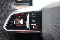 MG HS 1.5 T-GDI Luxury Aut.